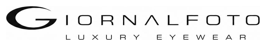 Giornalfoto — Luxury Eyewear